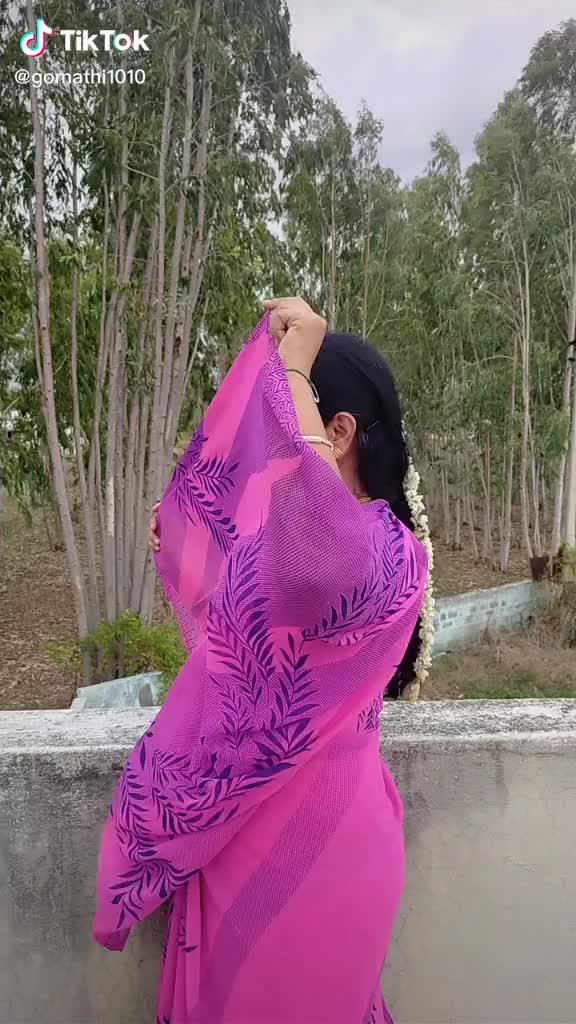 @Revathi RR