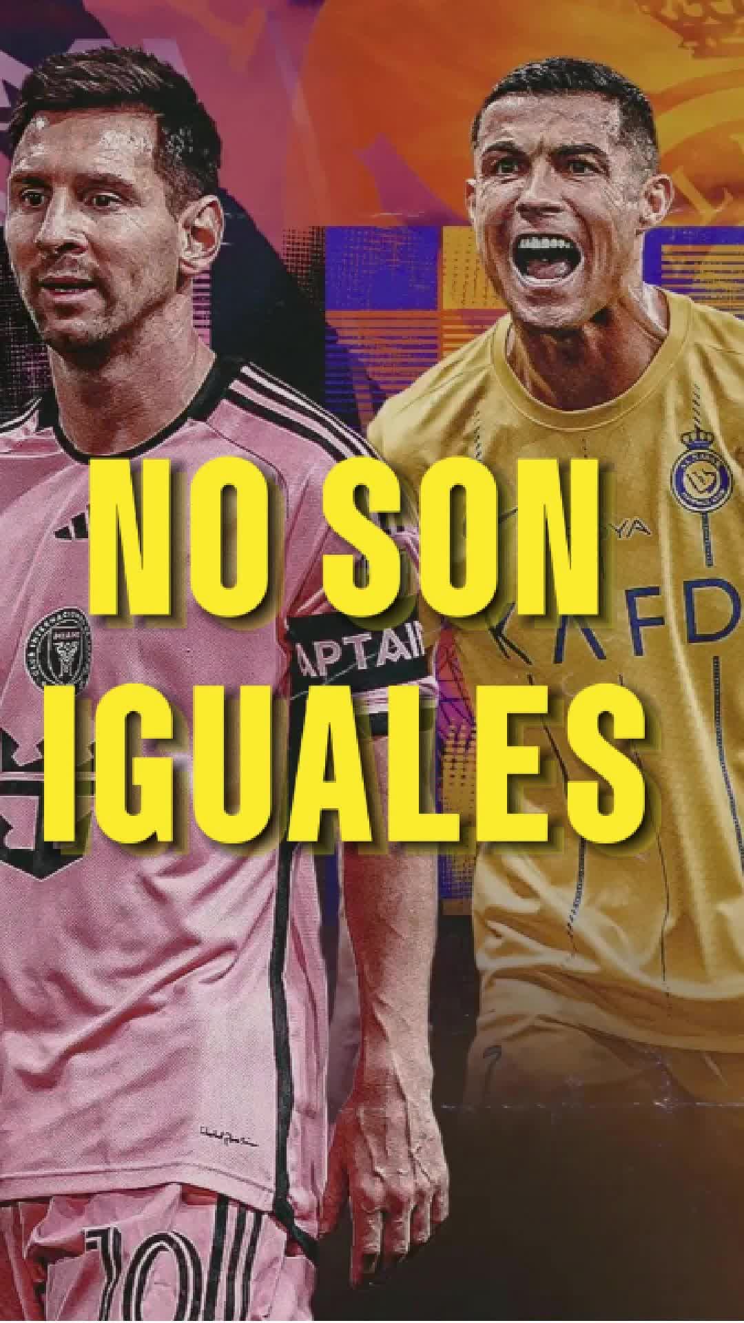 @EsePichy
