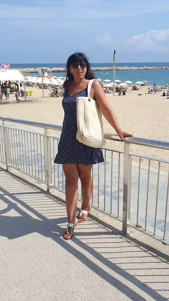 @avetikbloger