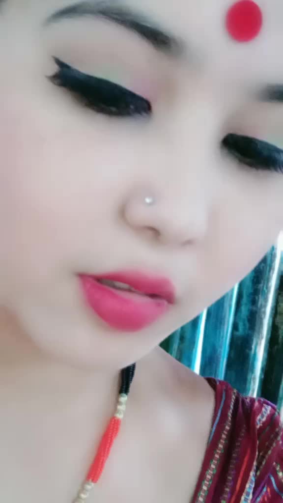 @❤parmita bora ❤