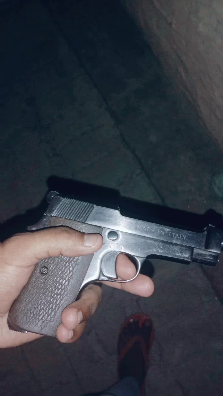 @BaBa