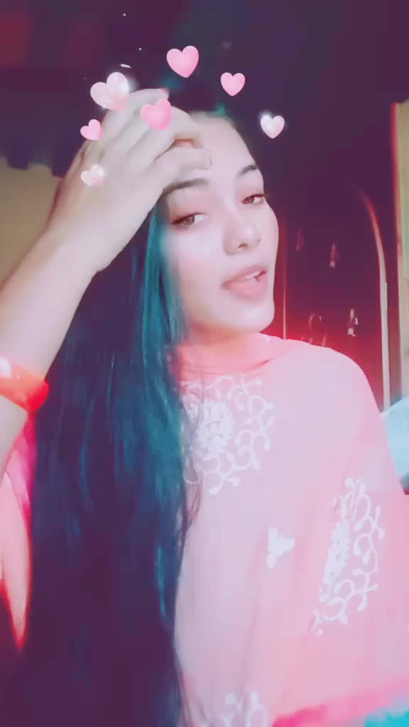 @user7936387710437