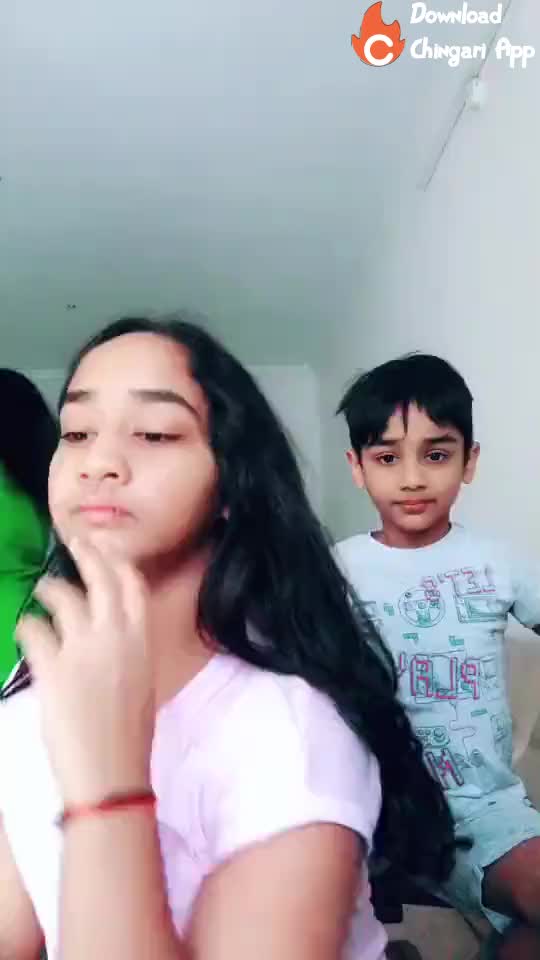 @parusha ramu