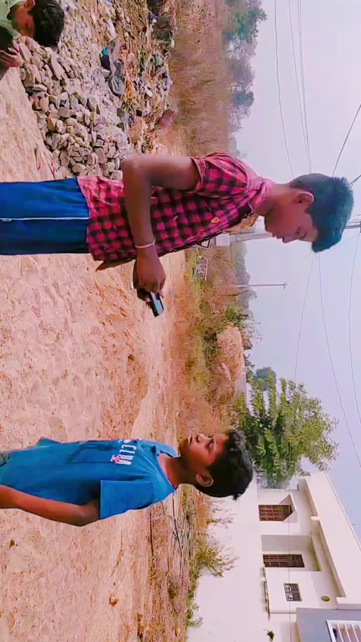@adithyagoud123