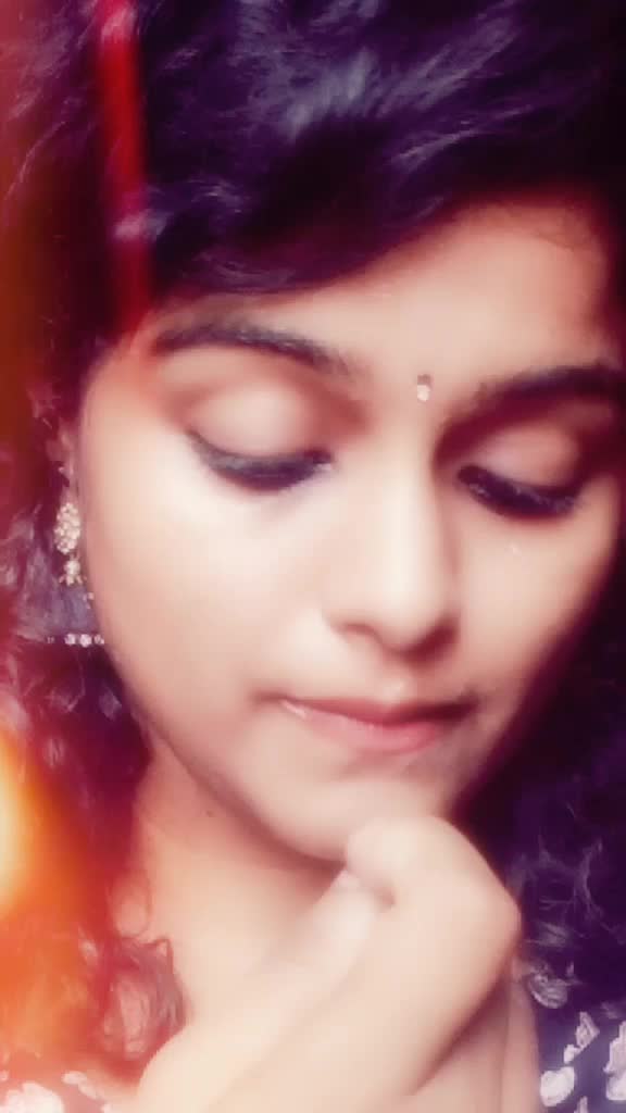 @naasaavunesastha
