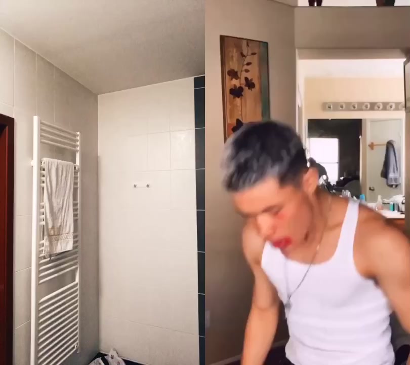 @Meldja