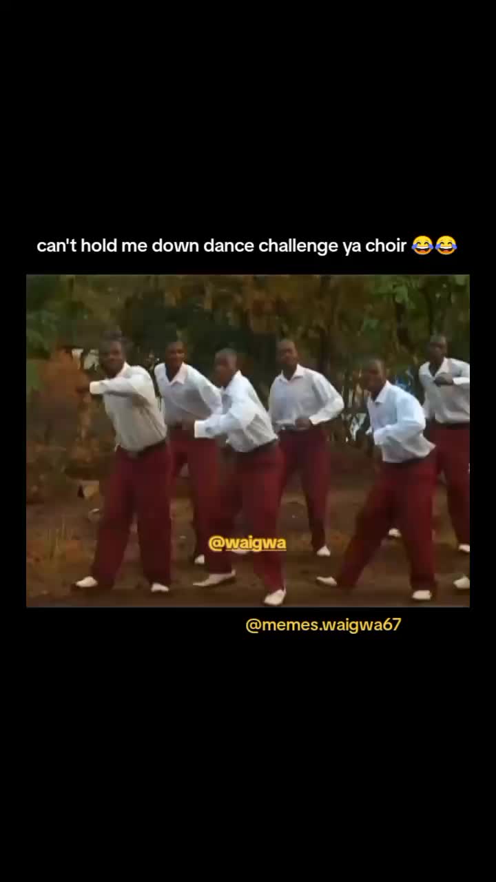 @waigwa