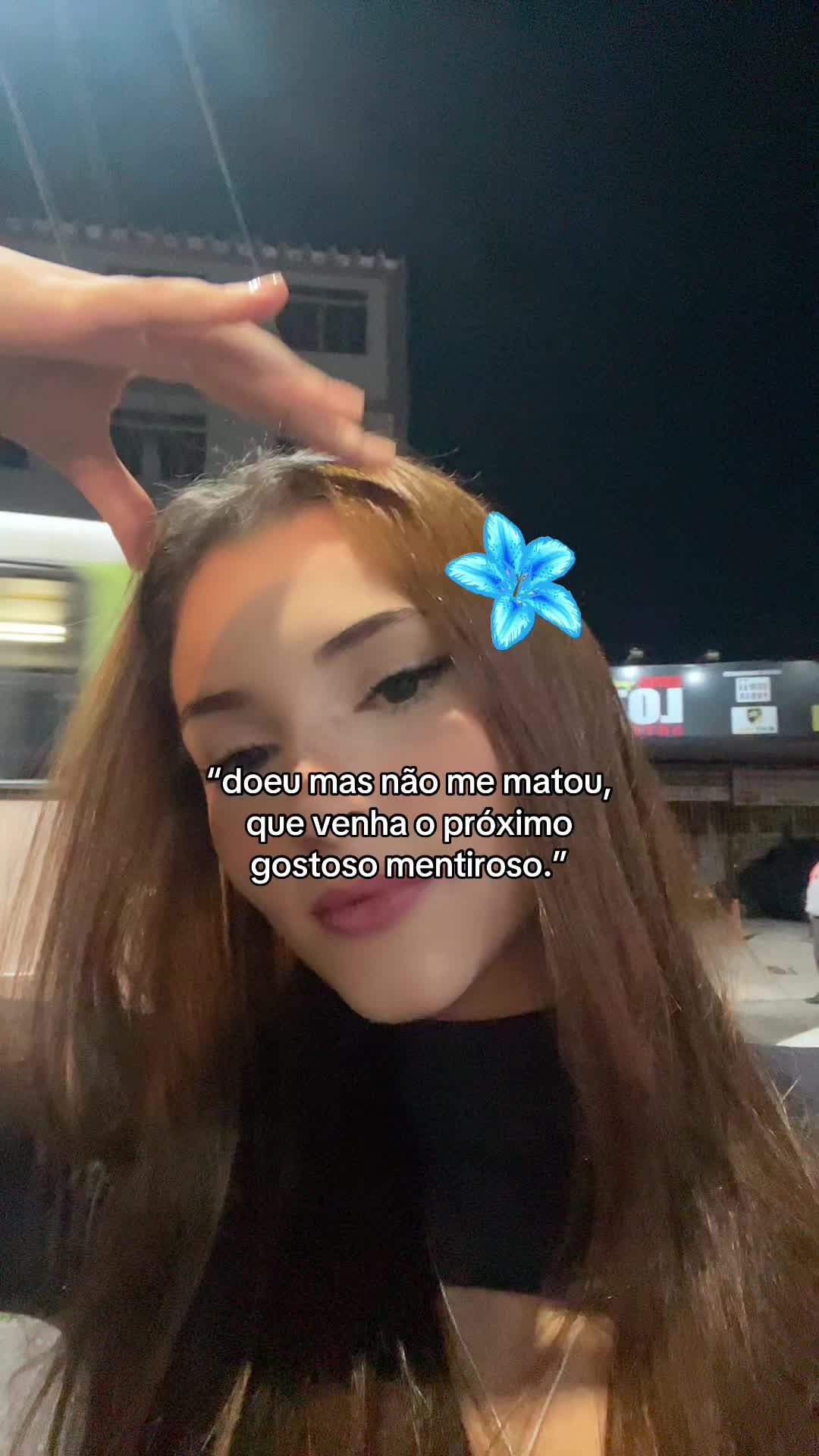@Nathalinha 🪬🌙