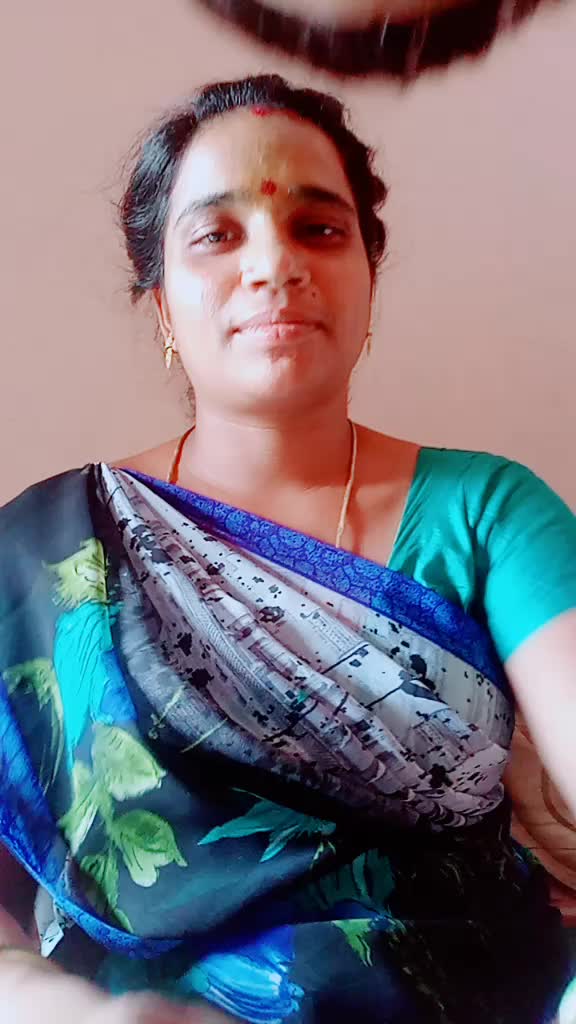@Swati Soni