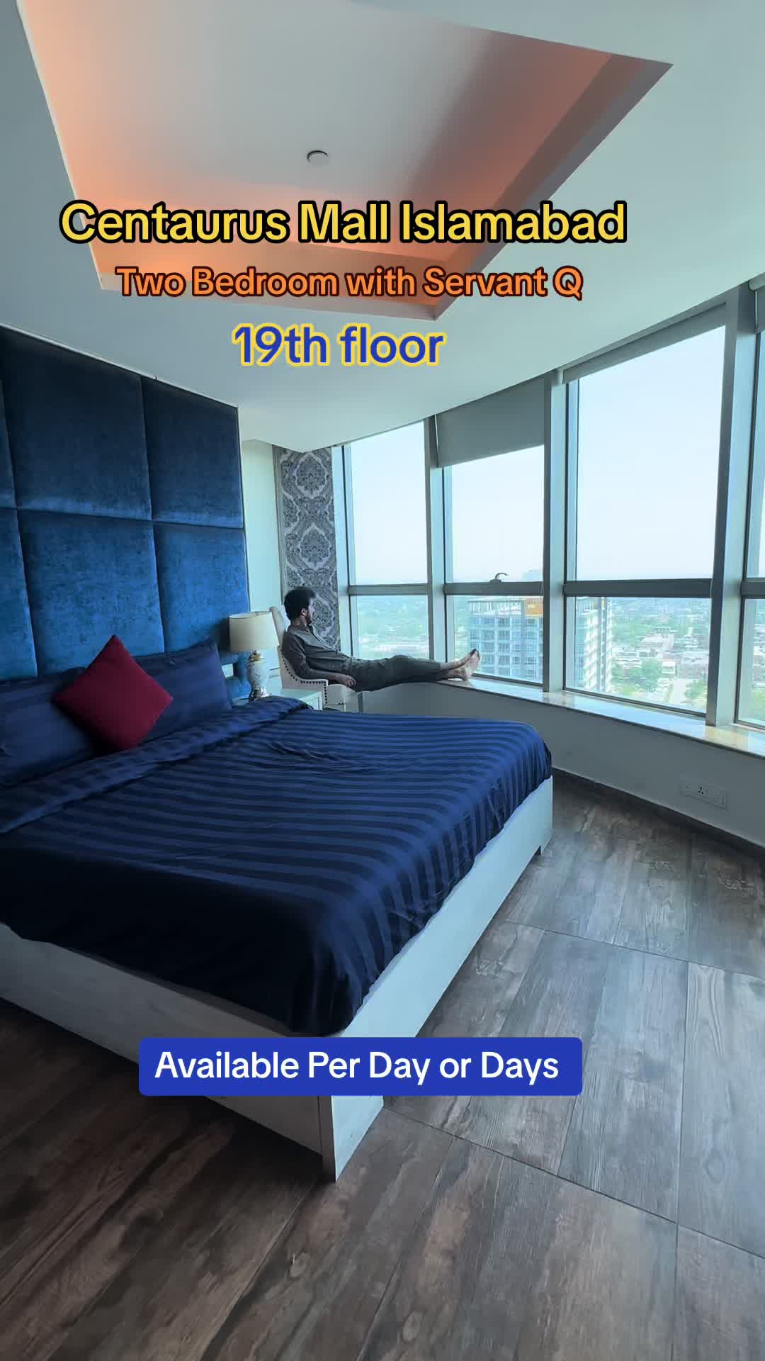 @Sheryar’Z RealEstate & Builder