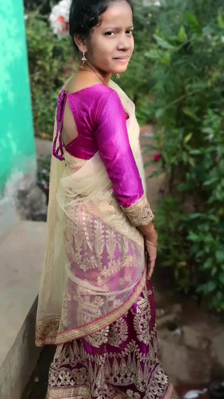 @kalu charan das
