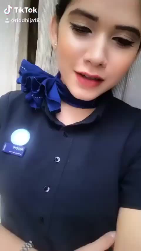 @RiddhiJadhav