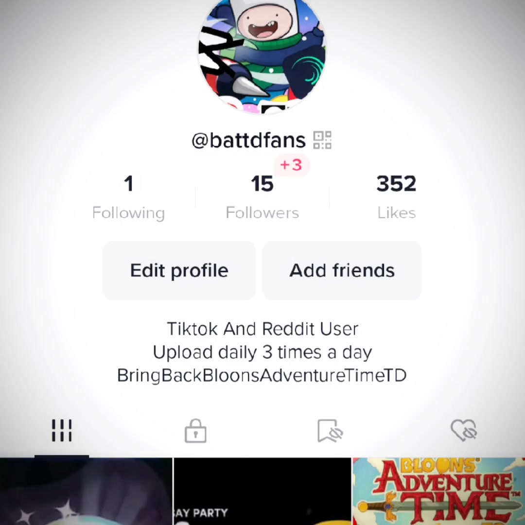 @BringBackBloonsAdventureTimeTD