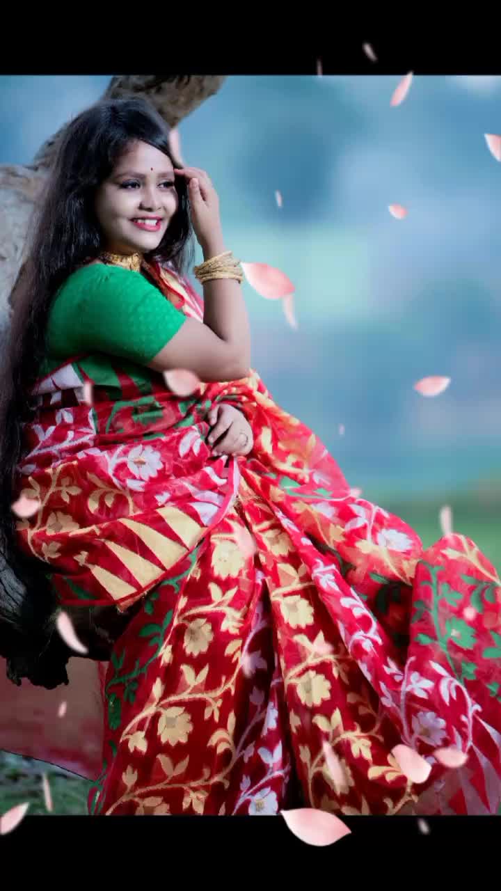 @Moumita Ghosh