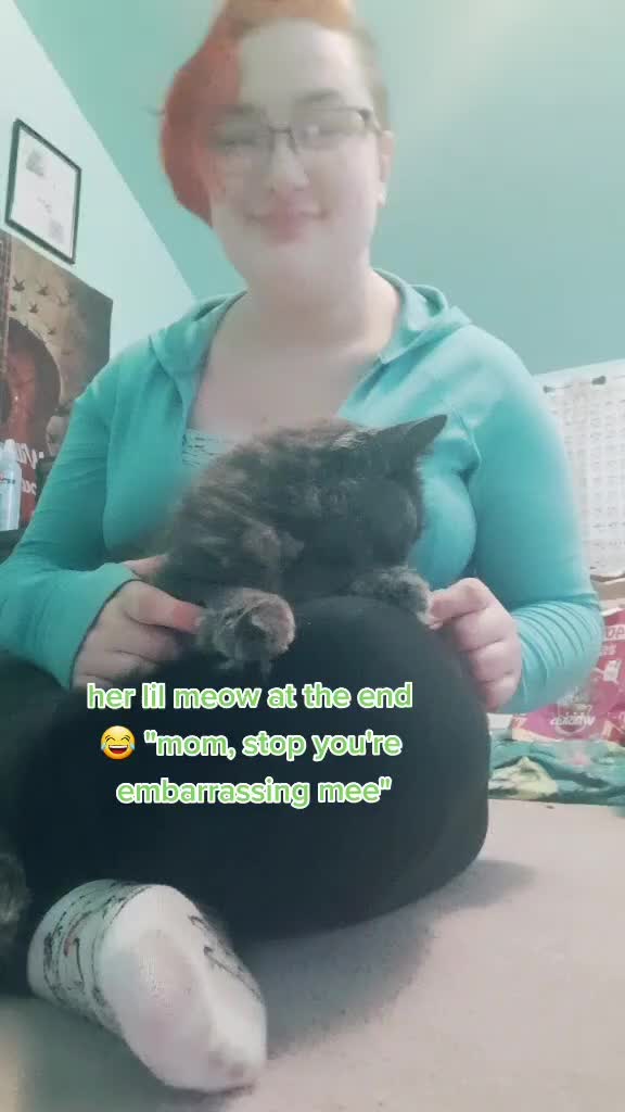 @Bri/LilStonerPrincess💜🏳️🌈