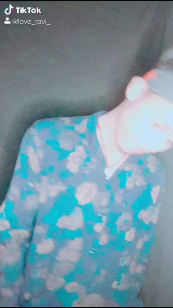 @❤ l&oslash;v&eacute; Ravi❤