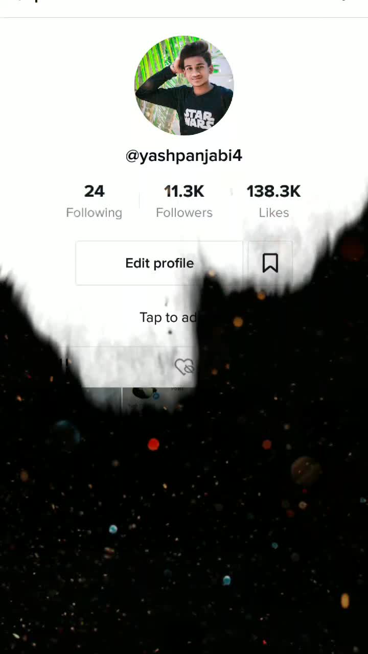 @yashpanjabi