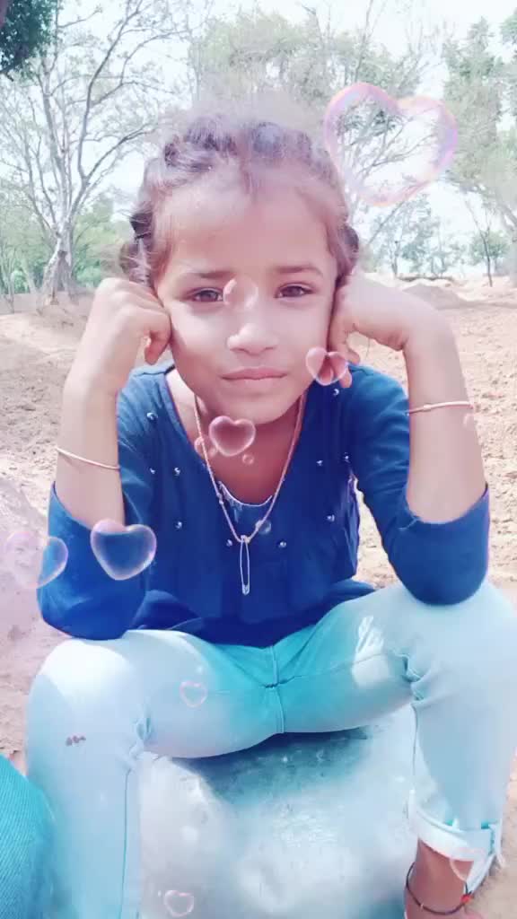 @shyam sundar saini