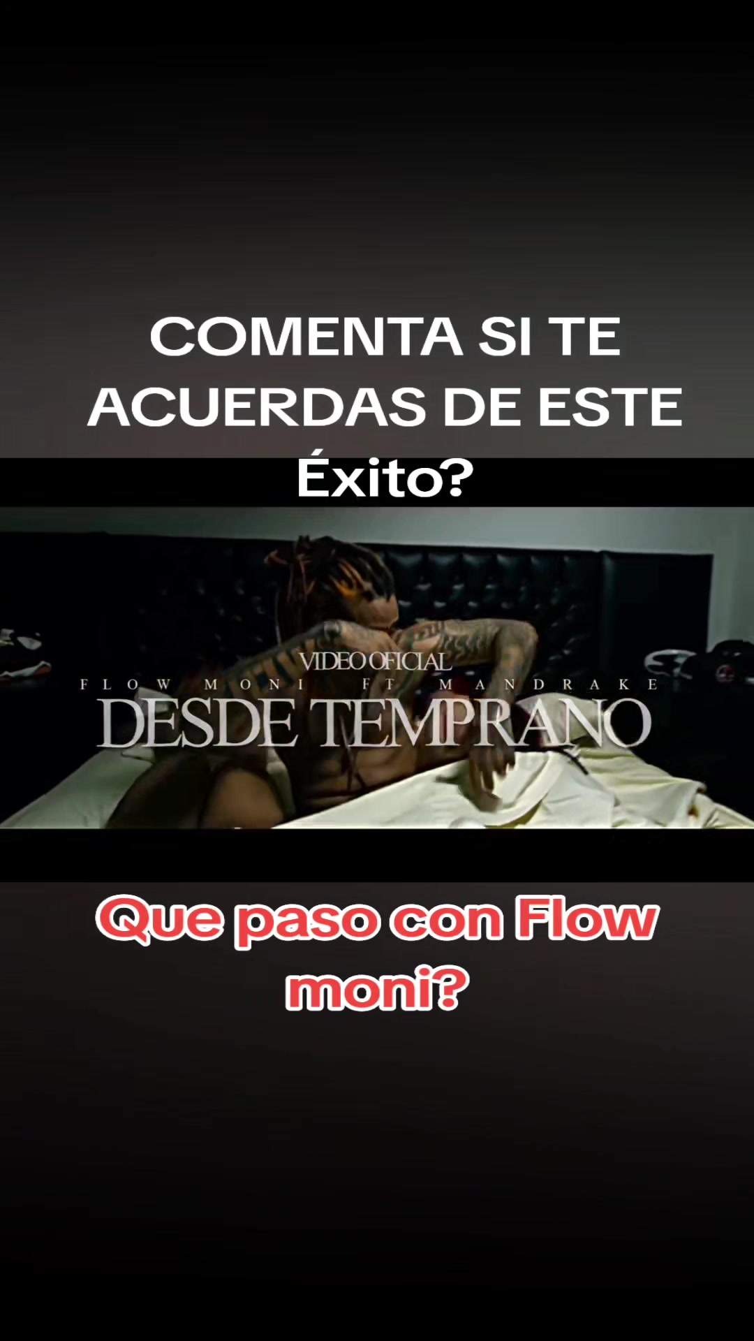 @Reliquia Dominicana