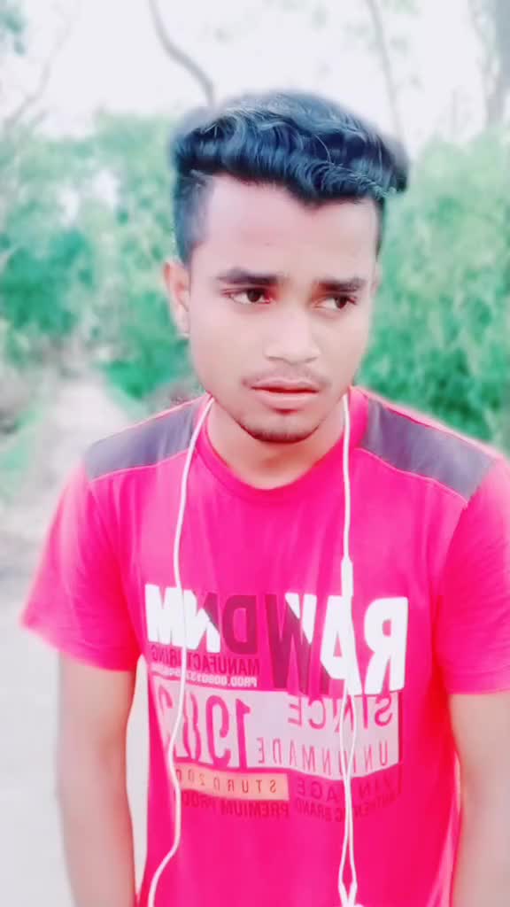 @Samim_old_09