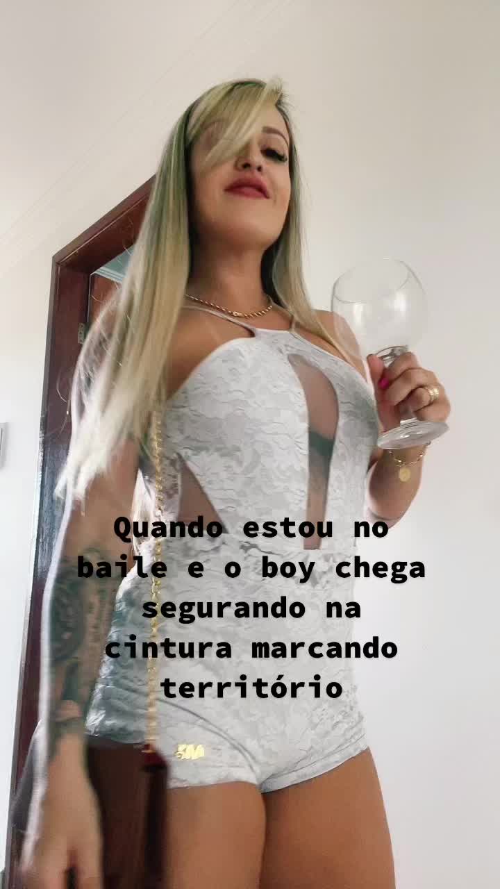 @Natalia Araújo