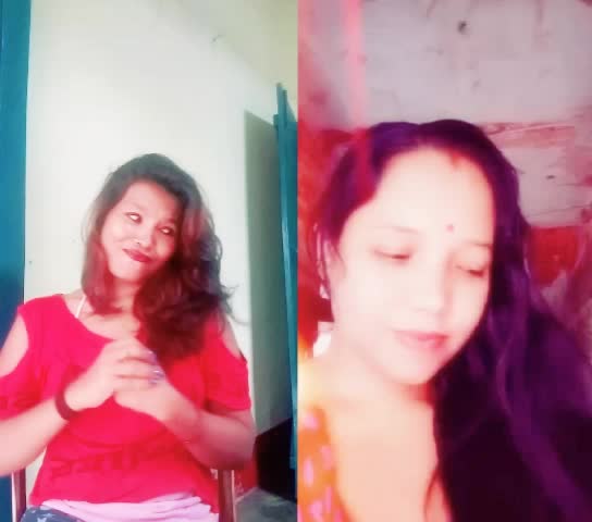 @🌻বঙ্গভূমি🌻Sumi