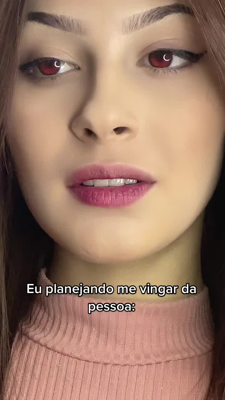 @Larissa Ferraz