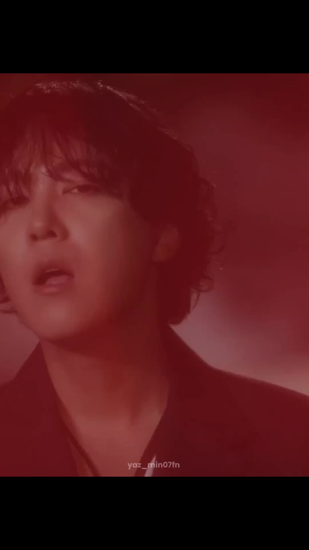 @minmin