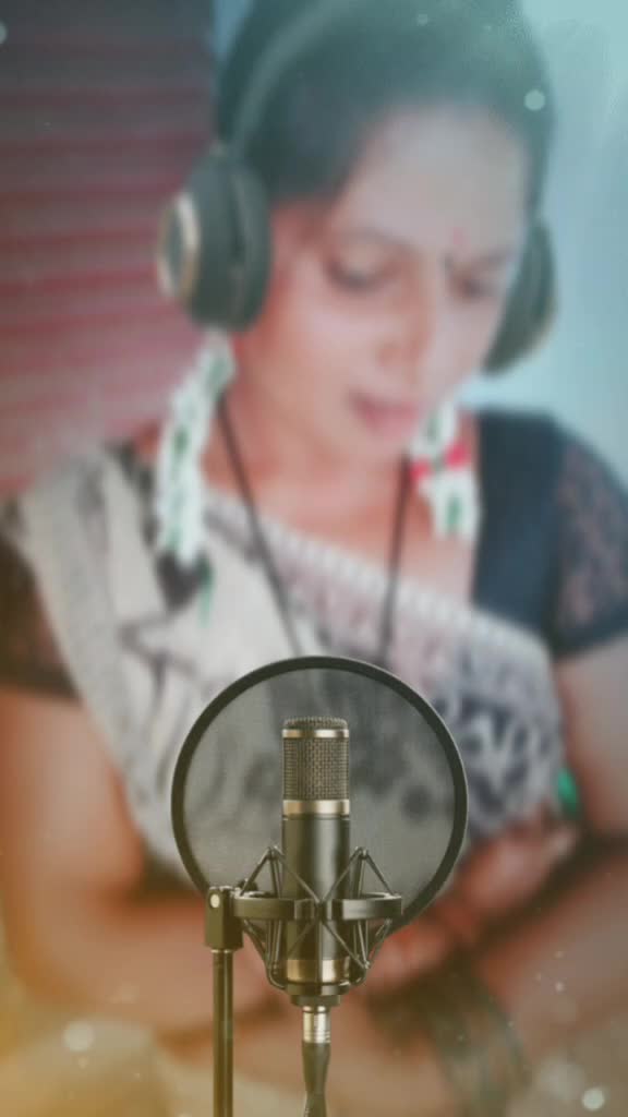 @Nivetha Nivetha