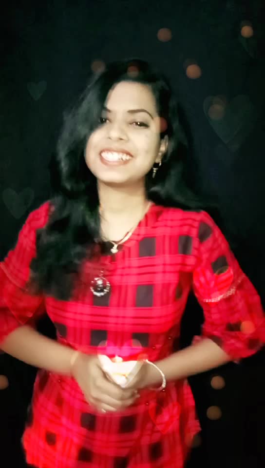 @Swetha Hebbalkar
