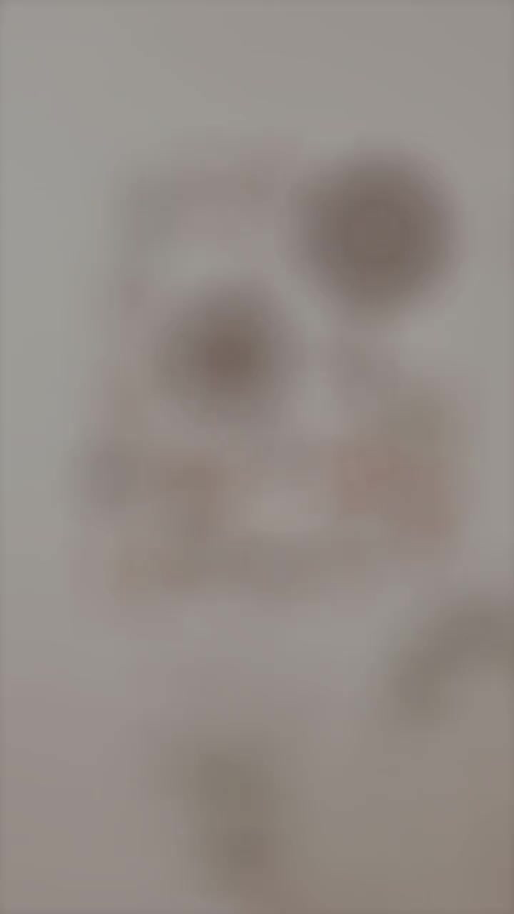 @- ๐ถ๐๐ฎ ๐ต