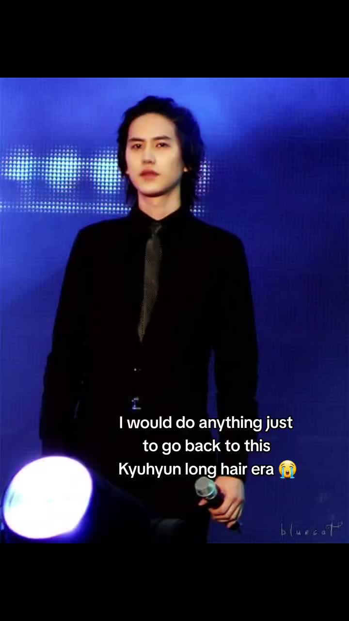 @Krista Cho 🐧💙