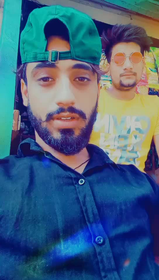 @Akki ✓🍺Ꮲǟʀɖɦǟռ✓🍻