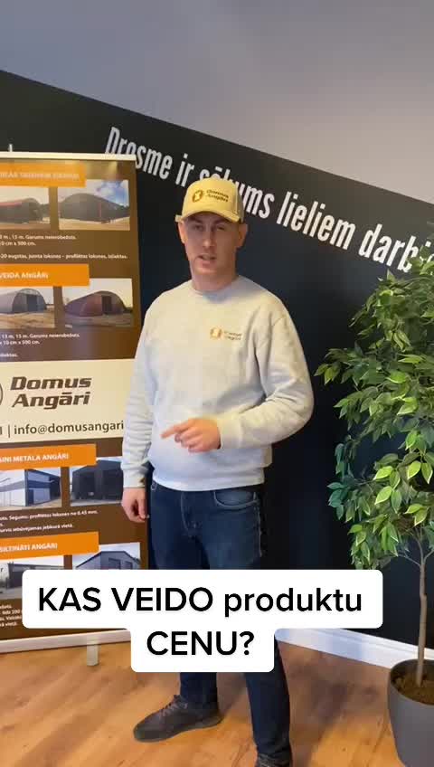 @Domus Angāri