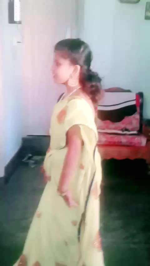 @uday monisha