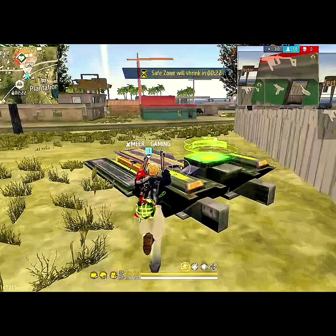 @✘MEERGAMING