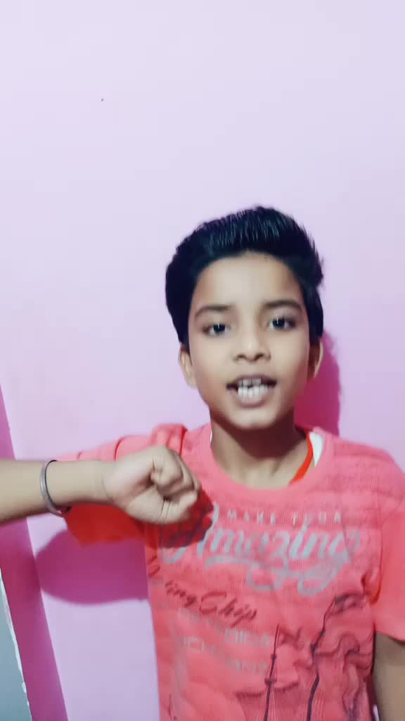 @Rishabh Raj