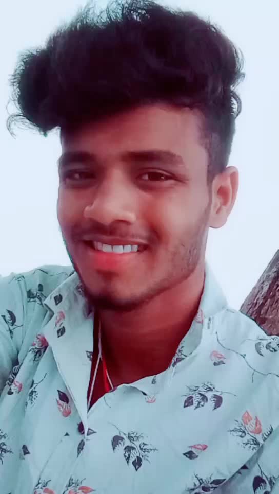 @KhemanKheman905