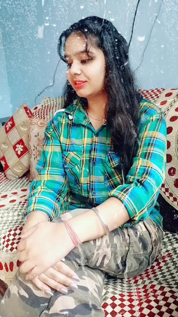 @user88102113207