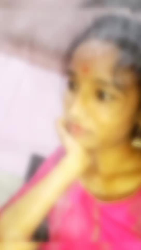 @siri bagaram