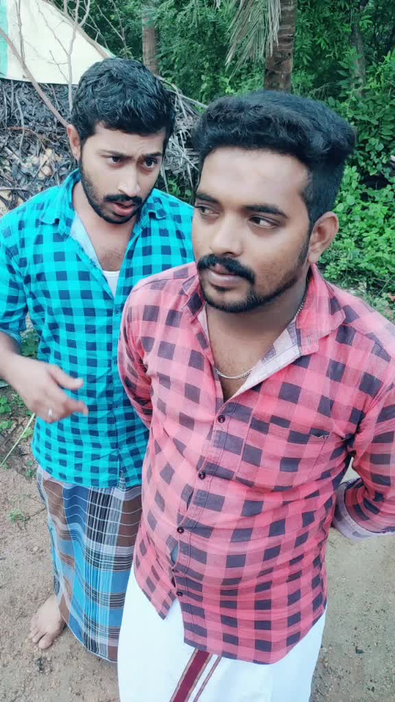 @Machan 5zal..