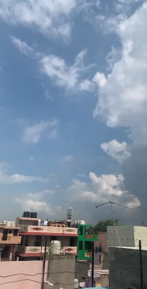 @Karamjyot Singh