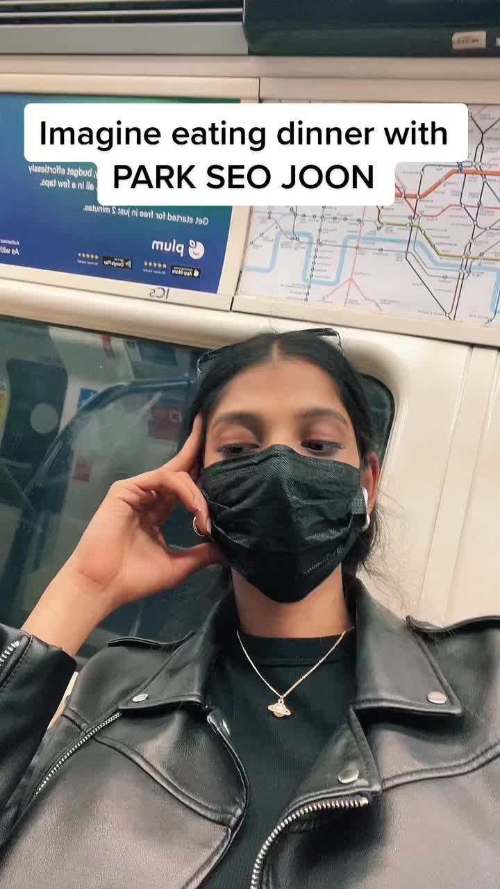 @Mahima Dsouza