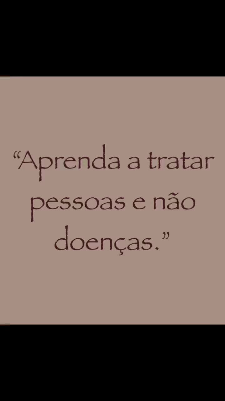 @Ana Paula Fochi