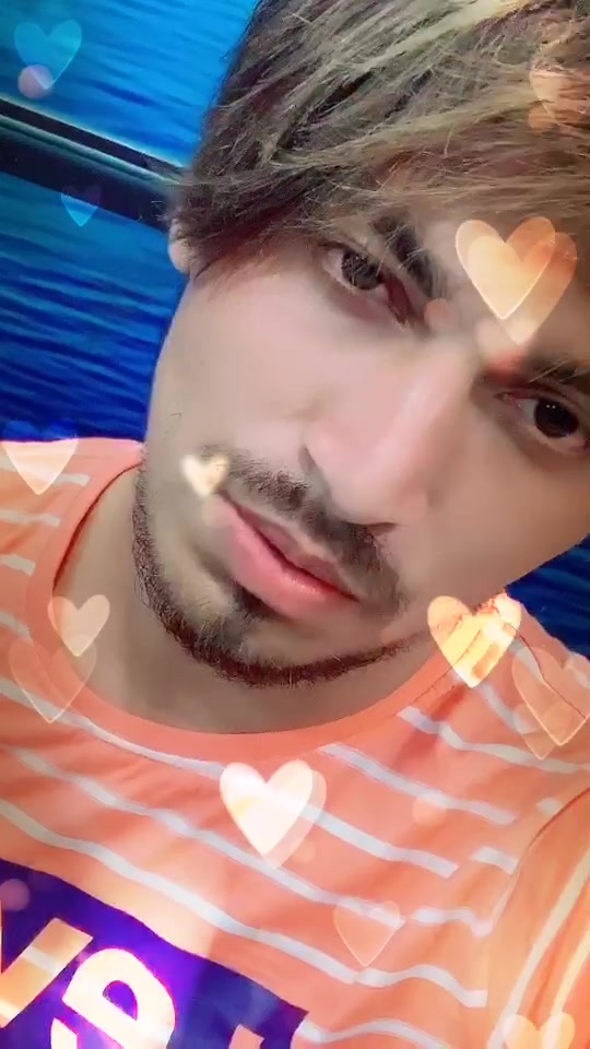 @aamir