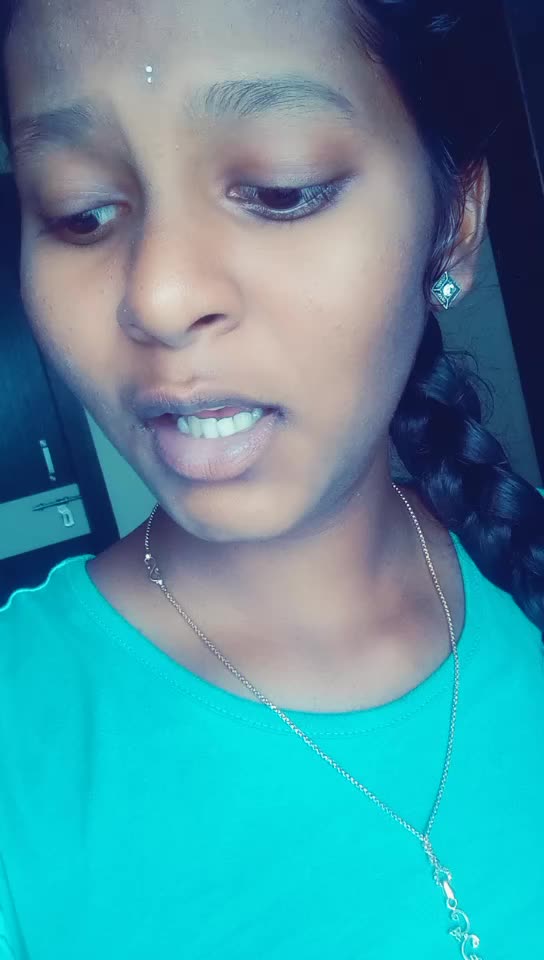 @❤️Apoorwa❤️