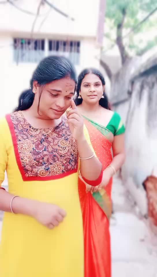 @sneha warangal