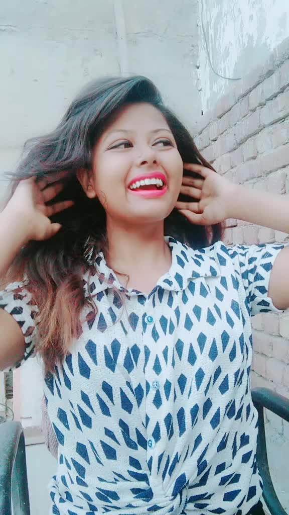 @Nishanishad