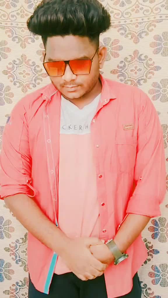 @Arvind619