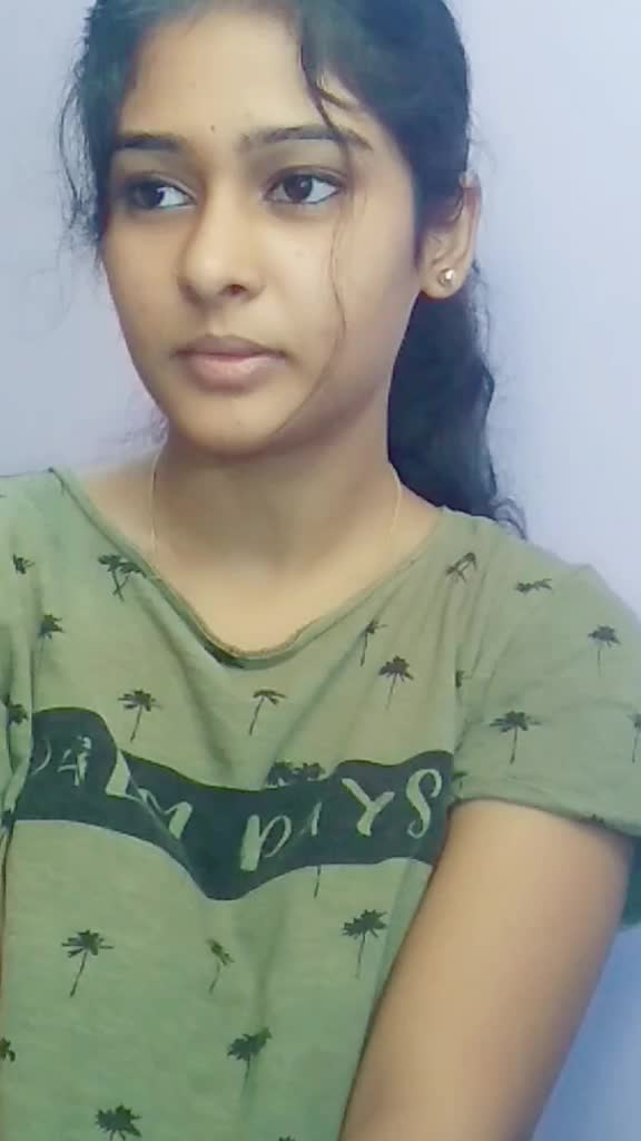@chaitra sakkari